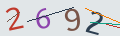 verifycode